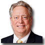 Photo of Michael Flood