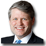 Photo of Mike Hilgers