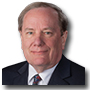 Photo of Paul Schumacher