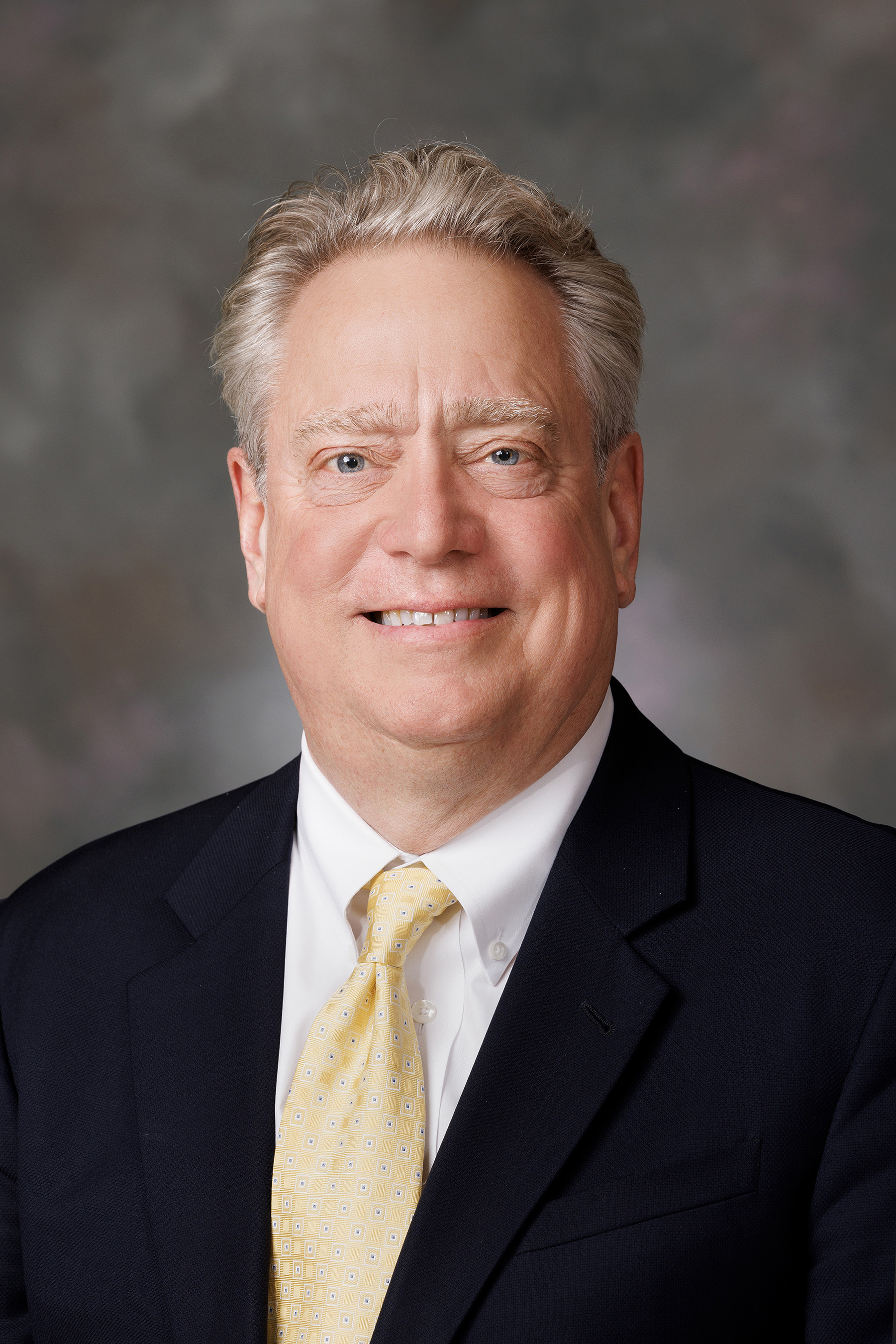 Photo of Robert Dover