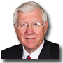 Photo of Robert Hilkemann