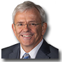 Photo of Steve Lathrop