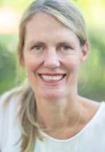 Photo of Allison Knab