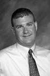 Photo of Andrew A. White