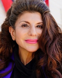 Photo of Andy Sanborn