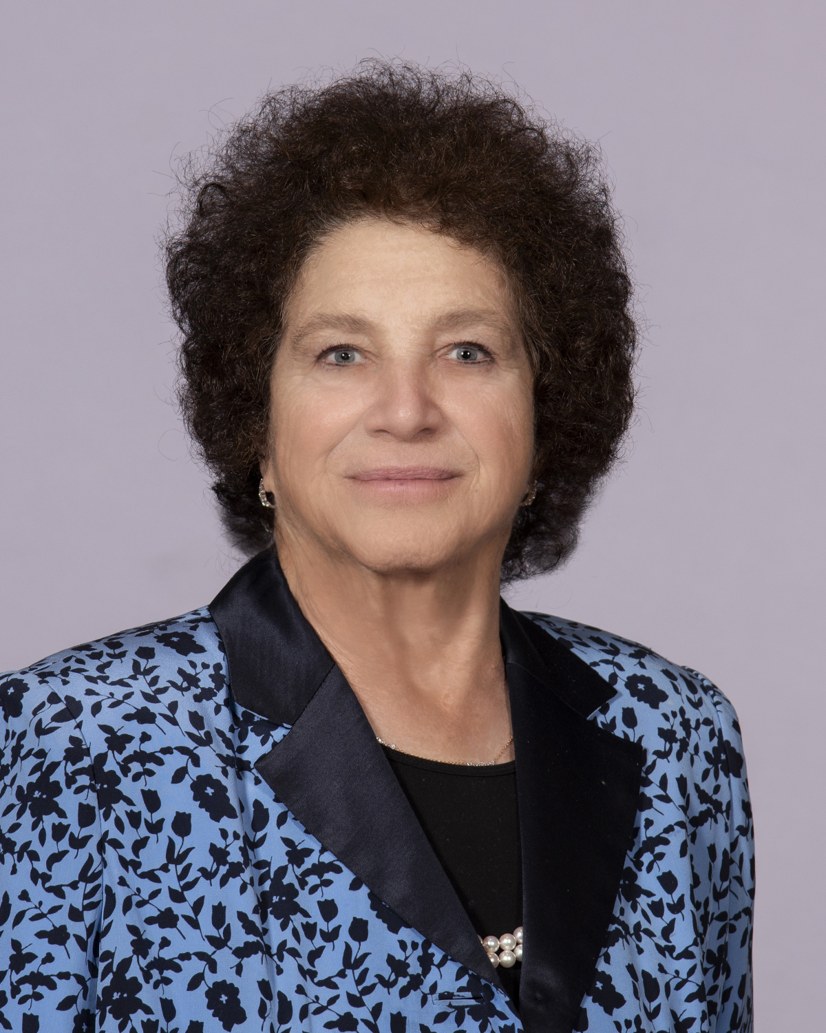 Photo of Bette R Lasky