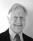 Photo of Bill Ohm
