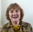 Photo of Bonnie D. Ham