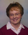 Photo of Carolyn L. Matthews