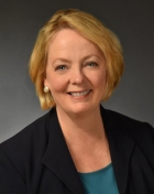 Photo of Connie Lane