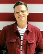 Photo of Dan Bergeron
