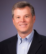 Photo of Dan Veilleux