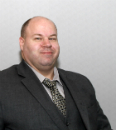 Photo of David Lisle