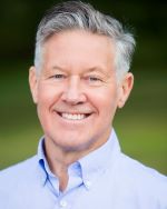 Photo of David Preece