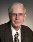Photo of David R. Meader