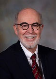 Photo of David Watters