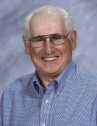 Photo of Dick Marston
