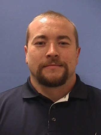 Photo of Dillon Dumont