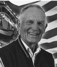 Photo of Donald L. LeBrun
