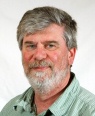 Photo of Douglas A. Ley
