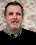 Photo of Edward A. Butler