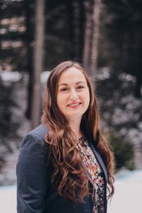 Photo of Emily Phillips