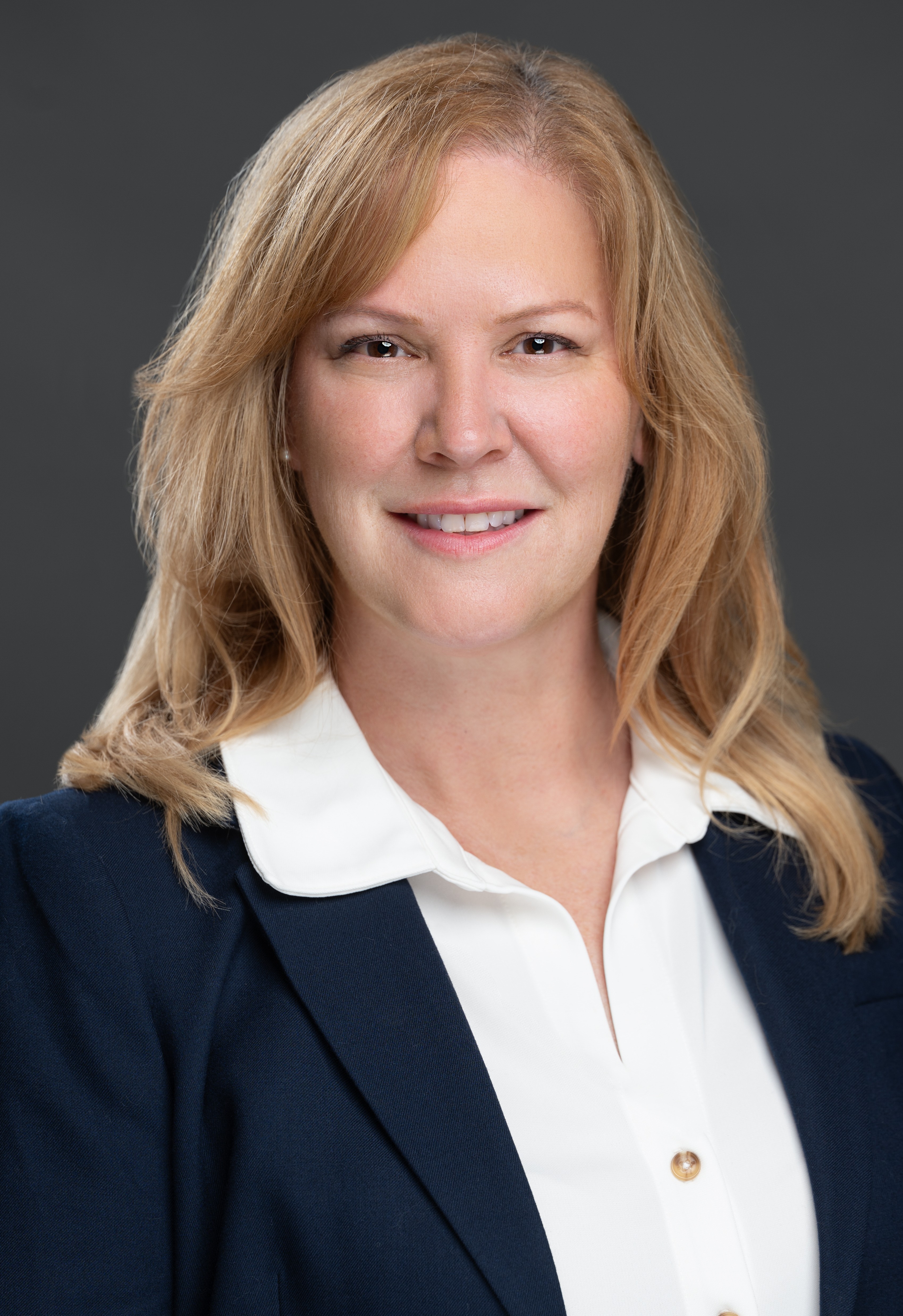 Photo of Erica de Vries
