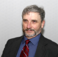 Photo of Francis Gauthier