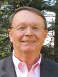 Photo of Frank A. Byron