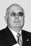 Photo of Frank R. Kotowski
