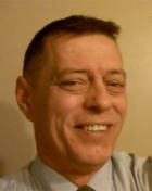Photo of Fred Davis