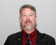 Photo of Glen Dickey