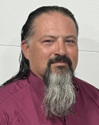 Photo of Henry Giasson