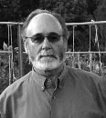 Photo of James L. Grenier
