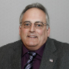 Photo of James Tierney
