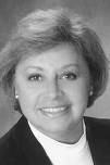 Photo of Janet Wall