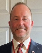 Photo of Jeff Tenczar