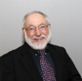 Photo of Jeffrey C. Salloway