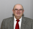 Photo of Jim Fedolfi