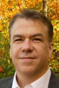 Photo of Jim Kofalt