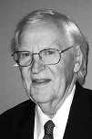 Photo of Jim MacKay