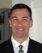 Photo of Jim Maggiore