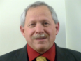 Photo of John E. O'Day
