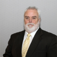 Photo of John J. O'Connor