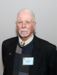 Photo of John R. Plumer