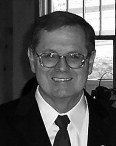 Photo of Jonathan F. Manley