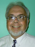 Photo of Jordan Ulery