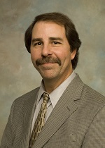 Photo of Jose Cambrils
