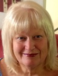 Photo of Katherine D. Rogers