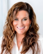 Photo of Kathleen Paquette